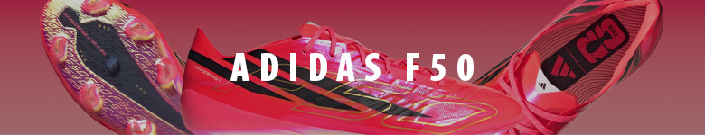 adidas F50