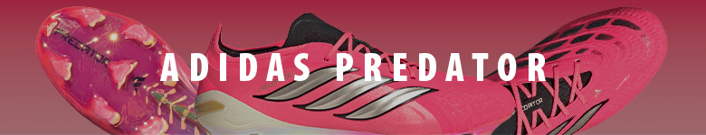 adidas Predator