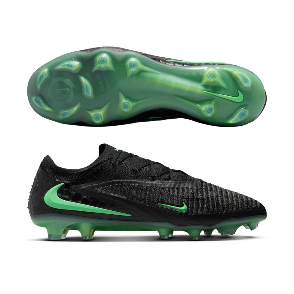 シューズ NIKE PHANTOM6 LOW ELITE FG SE HJ2146-001-0_960x960.jpg