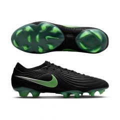 Nike Tiempo Maestro Elite FG Soccer Cleats | Shadow Pack