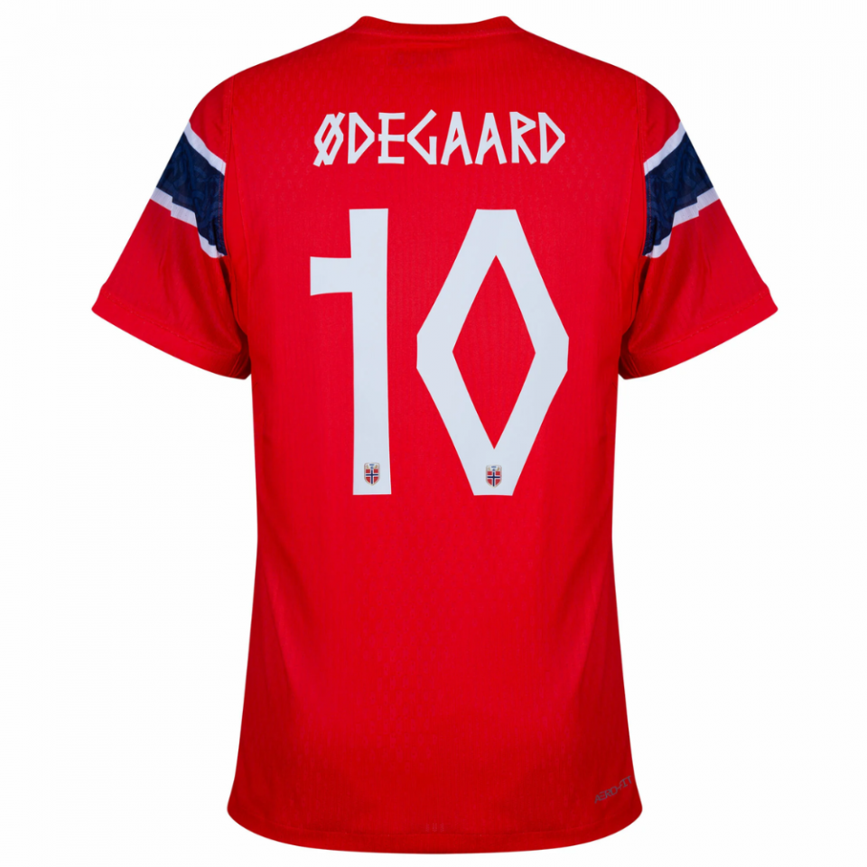 Nike ØDEGAARD 10 ノルウェー　ウーデゴール IB5170MO10_960x960.png