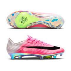 Nike Mercurial Superfly 11 Elite FG Soccer Cleats | Breakout Pack