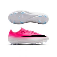 Nike Junior Mercurial Vapor 17 Pro FG Soccer Cleats | Breakout Pack