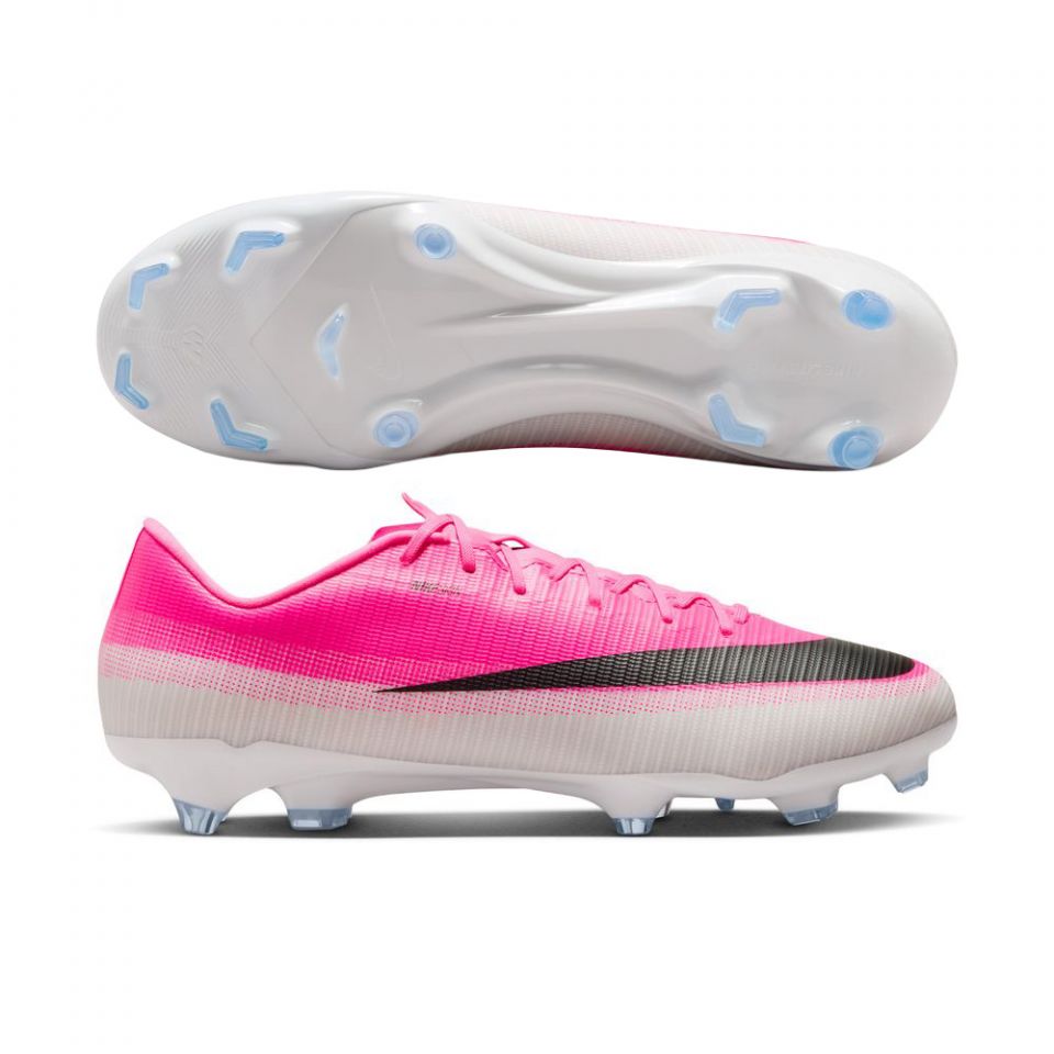 Nike Mercurial Vapor 17 Academy FG Soccer Cleats | Breakout Pack