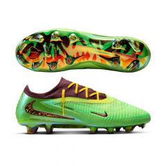 Nike Phantom 6 Low Elite FG Soccer Cleats x Cactus Jack