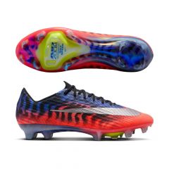 Nike Mercurial Superfly 11 Elite FG SE Soccer Cleats | Scorpion Pack