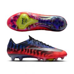 Nike Mercurial Superfly 11 Elite AG SE Soccer Cleats | Scorpion Pack