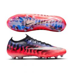 Nike Mercurial Vapor 17 Elite AG SE Soccer Cleats | Scorpion Pack