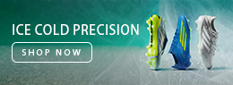 Shop the adidas Ice Cold Precision Pack