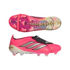 adidas Predator Elite FT FG Soccer Cleats | Road To Glory