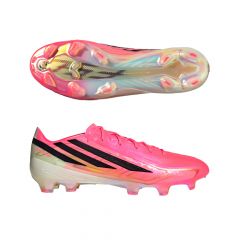 adidas F50 Hyperfast Elite FG Soccer Cleats | Road To Glory