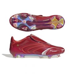 adidas F50 Elite FG Tunit Soccer Cleats | Canada Limited Collection