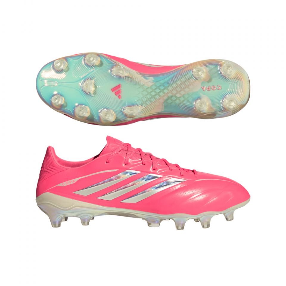 COPA PUREⅣ ELITE FG 26.5 adidas Copa Pure IV Elite FG Soccer Cleats | World Cup Pack