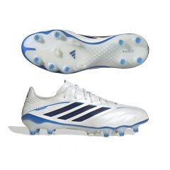 adidas Copa Pure IV Elite FG Soccer Cleats | Chaos vs Control Pack