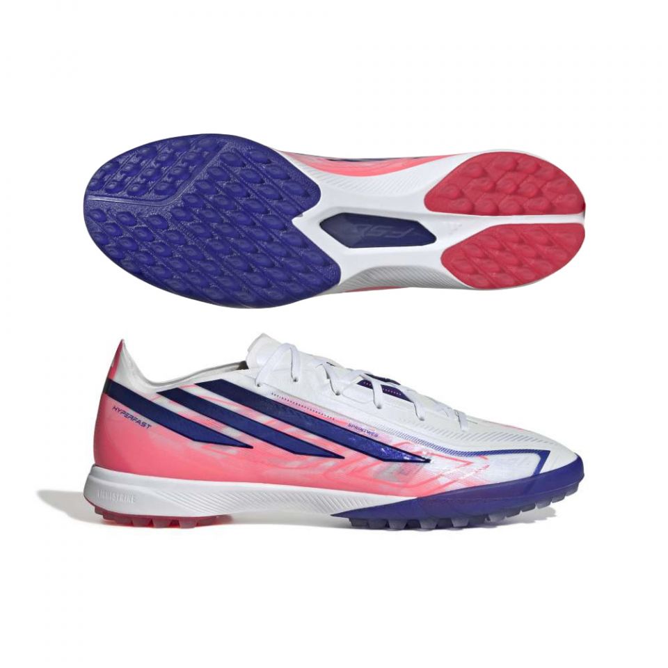 KJ6092-0_960x960.jpg