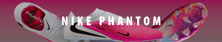 Nike Phantom