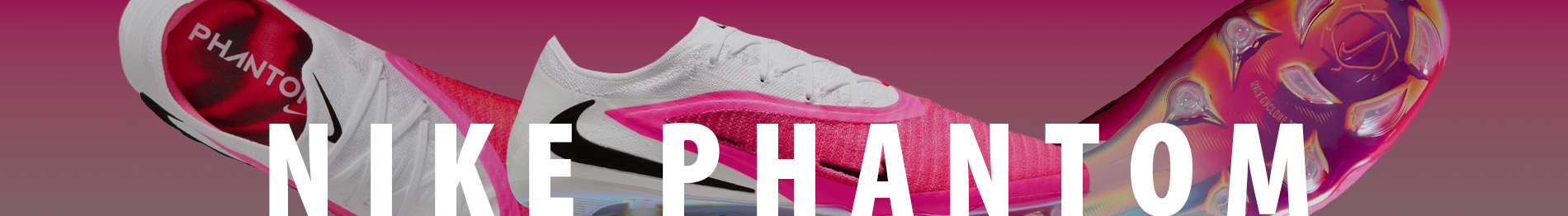 Nike Phantom