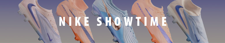 Nike Showtime Pack