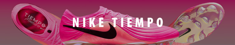 Nike Tiempo