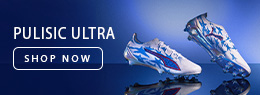 Shop PUMA ULTRA