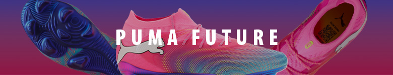 PUMA Future