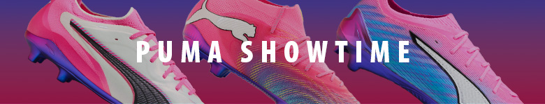 PUMA Showtime