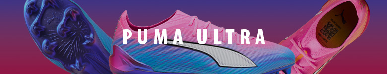 PUMA Ultra