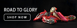 Shop adidas Road to Glory Pack