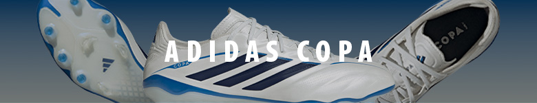 adidas Copa