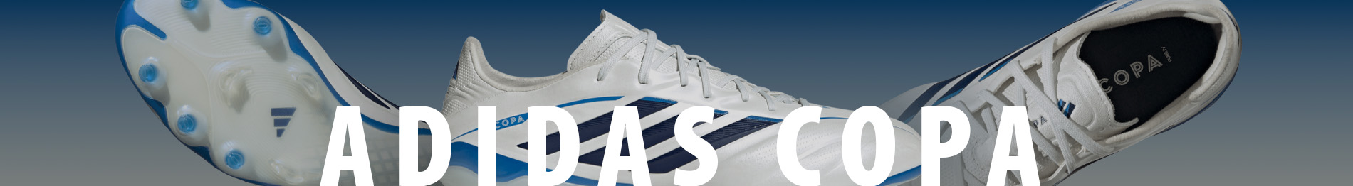 adidas Copa