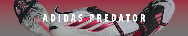 adidas Predator