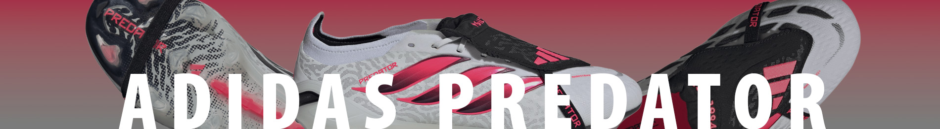 adidas Predator