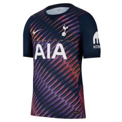 Nike Tottenham 2026/27 Men's Match Away Jersey
