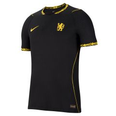Nike Chelsea FC 2026/27 Men's Match Away Jersey