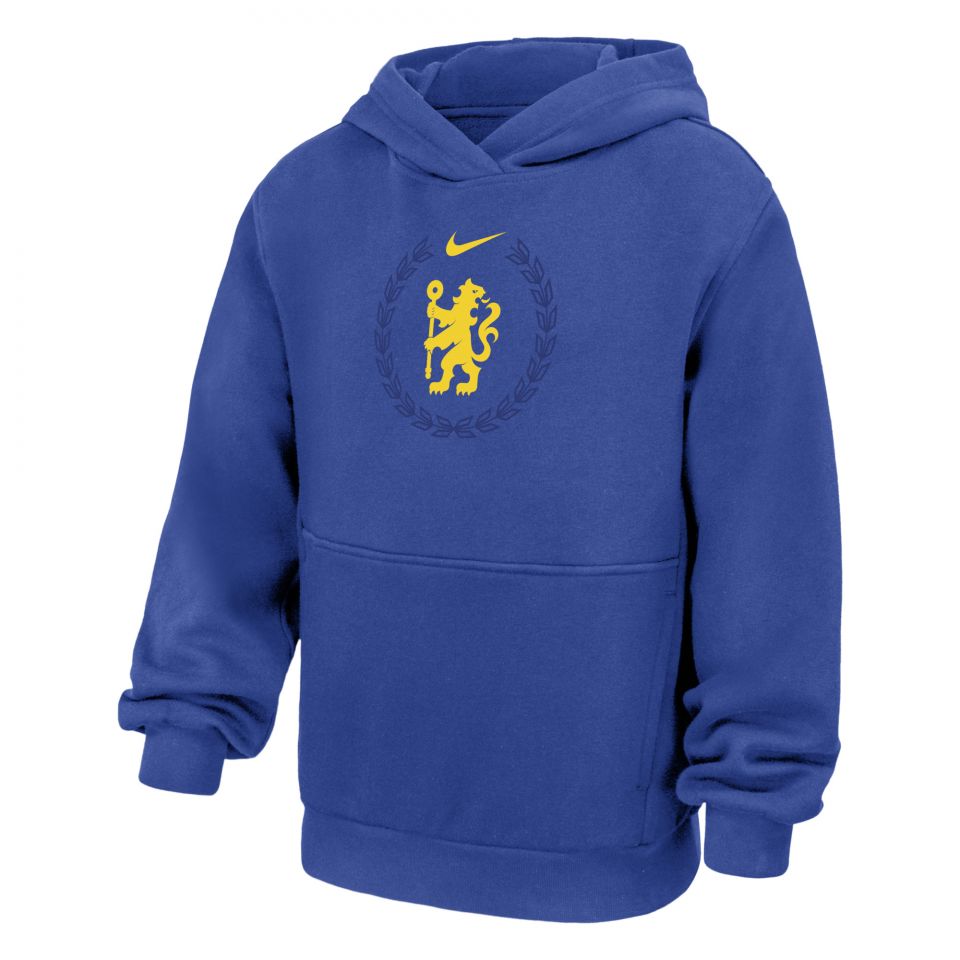 入手困難　00s  Chelsea FC スウェット B31670-P037090CHFC-4EV_960x960.jpg