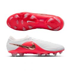 Nike Tiempo Maestro Elite FG Soccer Cleats | Break Em Pack