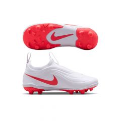 Nike Junior Tiempo Maestro Club Flex FG Soccer Cleats | Break Em Pack