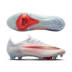 Nike Mercurial Superfly 11 Elite FG Soccer Cleats | Break Em Pack
