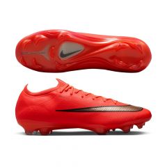 Nike Mercurial Vapor 17 Elite FG Soccer Cleats | Break Em Pack