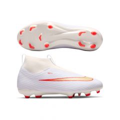 Nike Junior Superfly 11 Academy FG Soccer Cleats | Break Em Pack