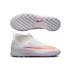 Nike Junior Mercurial Superfly 11 Academy TF Soccer Shoes | Break Em Pack
