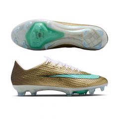 Nike Superfly 11 Elite FG KM Soccer Cleats | Kylian Mbappe Player Edition