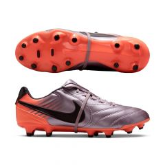 Nike Tiempo Ligera Pro FT FG Soccer Cleats | Heritage Pack