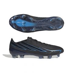 adidas F50 Hyperfast Elite FG Soccer Cleats | Immortal DNA Pack