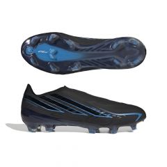 adidas F50 Hyperfast Elite LL FG Soccer Cleats | Immortal DNA Pack