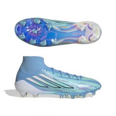 adidas F50 SparkFusion Elite FG/AG Women's Soccer Cleats | Trinity Rodman