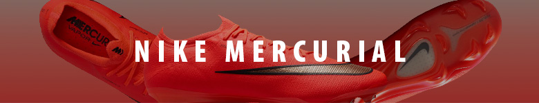 Nike Mercurial