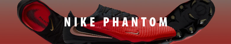 Nike Phantom