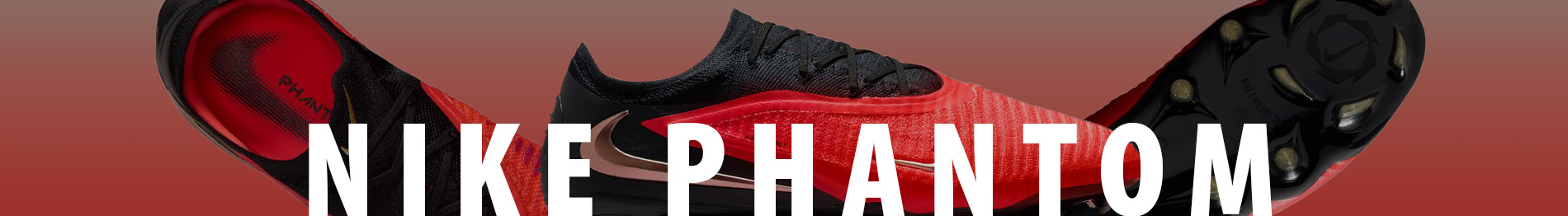 Nike Phantom