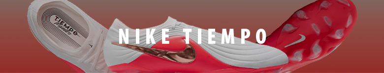 Nike Tiempo
